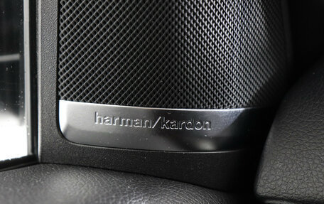 Mercedes-Benz GLE Coupe, 2019 год, 5 999 000 рублей, 17 фотография