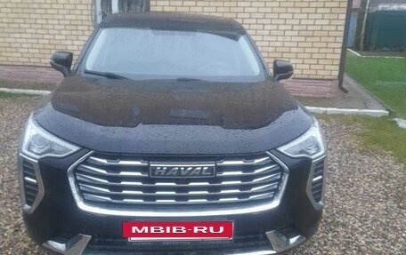 Haval Jolion, 2023 год, 1 250 000 рублей, 3 фотография