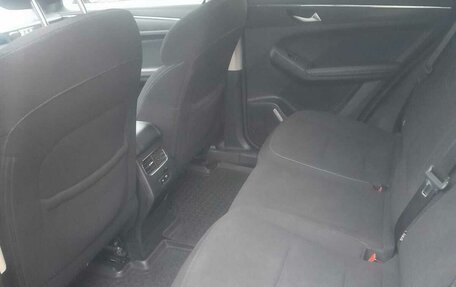 Haval Jolion, 2023 год, 1 250 000 рублей, 5 фотография