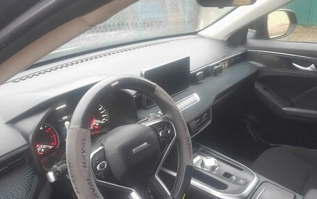 Haval Jolion, 2023 год, 1 250 000 рублей, 6 фотография