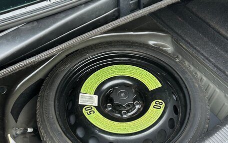 Audi A4, 2010 год, 1 200 000 рублей, 3 фотография