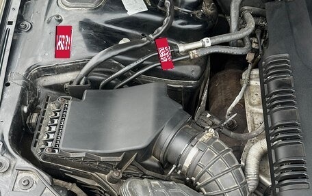 Audi A4, 2010 год, 1 200 000 рублей, 24 фотография