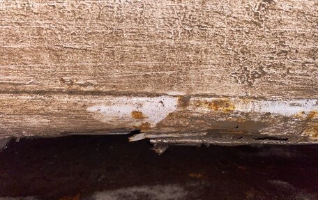 Daewoo Nexia I рестайлинг, 2001 год, 87 000 рублей, 10 фотография