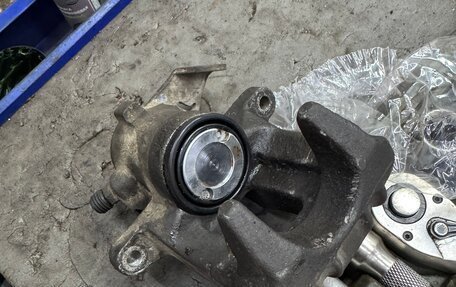 Skoda Roomster, 2007 год, 425 000 рублей, 4 фотография