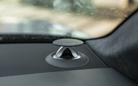 Audi RS 6, 2025 год, 21 000 000 рублей, 11 фотография