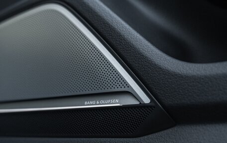 Audi RS 6, 2025 год, 21 000 000 рублей, 9 фотография