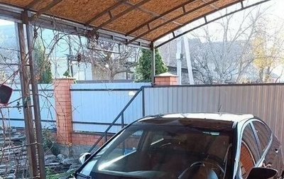 Hyundai Solaris II рестайлинг, 2012 год, 850 000 рублей, 1 фотография