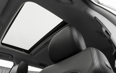 Haval H9 I рестайлинг, 2015 год, 1 880 000 рублей, 12 фотография