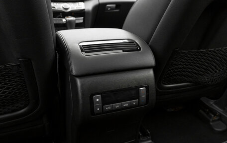 Haval H9 I рестайлинг, 2015 год, 1 880 000 рублей, 16 фотография