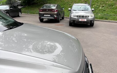 Volkswagen Tiguan II, 2021 год, 2 750 000 рублей, 9 фотография