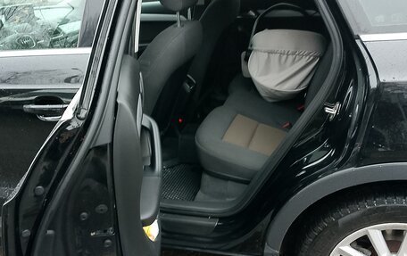 Audi Q3, 2015 год, 2 150 000 рублей, 4 фотография