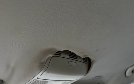 Volkswagen Passat B6, 2010 год, 800 000 рублей, 6 фотография