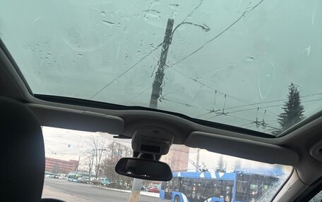 Peugeot 308 II, 2010 год, 495 000 рублей, 8 фотография