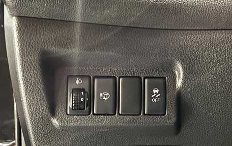 Nissan X-Trail, 2014 год, 1 150 000 рублей, 17 фотография