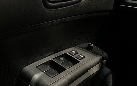 Nissan X-Trail, 2014 год, 1 150 000 рублей, 16 фотография