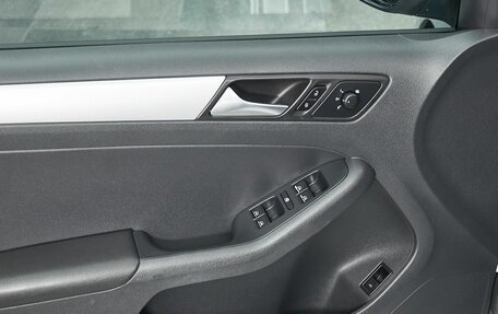 Volkswagen Jetta VI, 2013 год, 980 000 рублей, 9 фотография