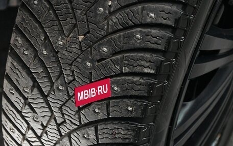 Volkswagen Jetta VI, 2013 год, 980 000 рублей, 15 фотография