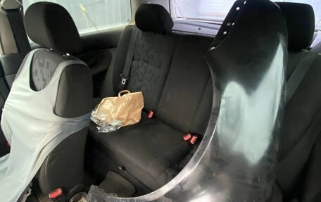 Volkswagen Golf IV, 1998 год, 175 000 рублей, 9 фотография