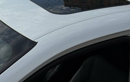 Lexus ES VII, 2020 год, 4 350 000 рублей, 7 фотография