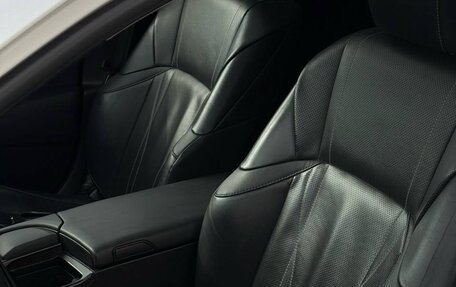 Lexus ES VII, 2020 год, 4 350 000 рублей, 8 фотография