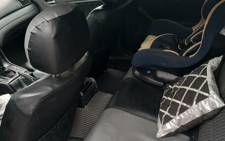 BMW 3 серия, 2000 год, 380 000 рублей, 7 фотография