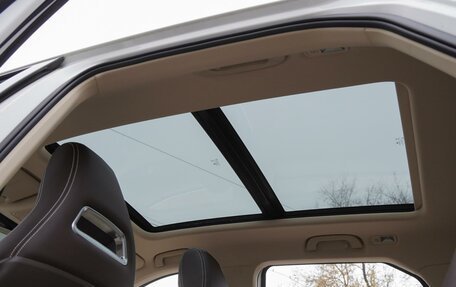 FAW Bestune T77, 2024 год, 2 199 000 рублей, 12 фотография