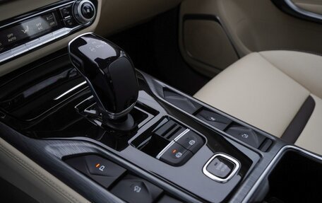 FAW Bestune T77, 2024 год, 2 199 000 рублей, 17 фотография