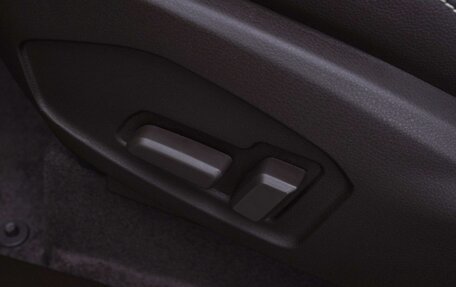 FAW Bestune T77, 2024 год, 2 199 000 рублей, 24 фотография