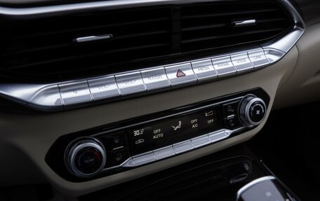 FAW Bestune T77, 2024 год, 2 199 000 рублей, 16 фотография