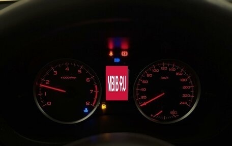 Subaru Forester, 2017 год, 1 929 000 рублей, 17 фотография