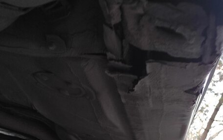 BMW 3 серия, 1998 год, 360 000 рублей, 11 фотография