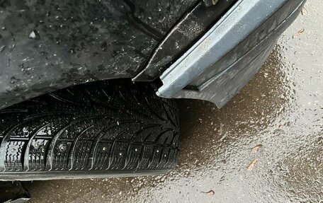 BMW 3 серия, 1993 год, 340 000 рублей, 5 фотография