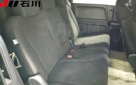 Honda Freed I, 2012 год, 1 100 000 рублей, 3 фотография