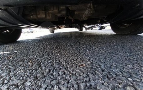 Honda Freed I, 2012 год, 1 100 000 рублей, 12 фотография