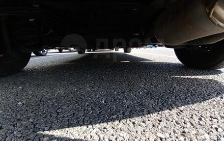 Honda Freed I, 2012 год, 1 100 000 рублей, 14 фотография