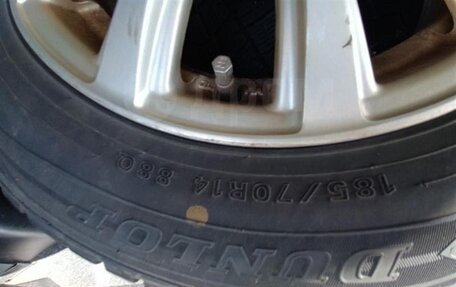 Honda Freed I, 2012 год, 1 100 000 рублей, 20 фотография