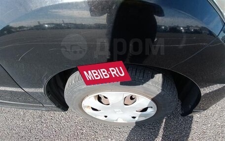 Honda Freed I, 2012 год, 1 100 000 рублей, 23 фотография