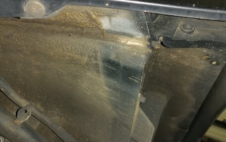 Honda Freed I, 2012 год, 1 100 000 рублей, 33 фотография