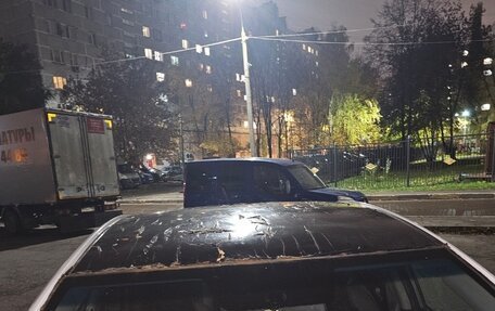 Hyundai Solaris II рестайлинг, 2012 год, 360 000 рублей, 6 фотография