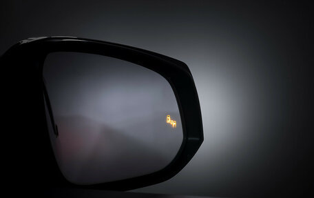 Toyota Alphard III, 2019 год, 4 650 000 рублей, 20 фотография