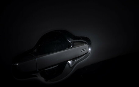 Toyota Alphard III, 2019 год, 4 650 000 рублей, 19 фотография