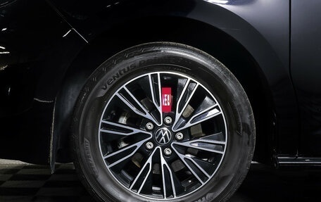 Volkswagen Multivan, 2022 год, 6 429 000 рублей, 24 фотография