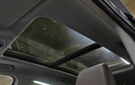 CheryExeed VX, 2023 год, 3 398 000 рублей, 20 фотография