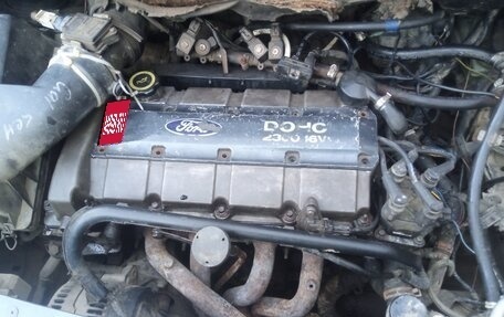 Ford Galaxy II, 1997 год, 200 000 рублей, 6 фотография