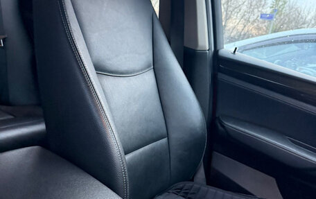 BMW X3, 2013 год, 2 100 000 рублей, 7 фотография