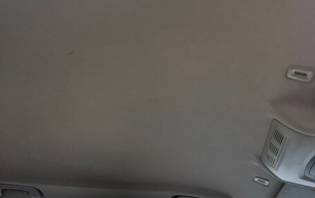 BMW X3, 2013 год, 2 100 000 рублей, 10 фотография