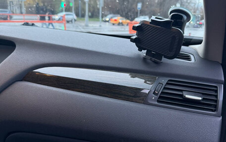 BMW X3, 2013 год, 2 100 000 рублей, 12 фотография