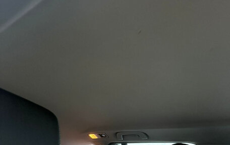 BMW X3, 2013 год, 2 100 000 рублей, 9 фотография