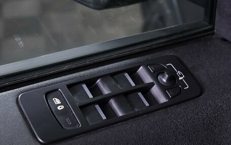 Land Rover Discovery Sport I рестайлинг, 2016 год, 2 050 000 рублей, 18 фотография