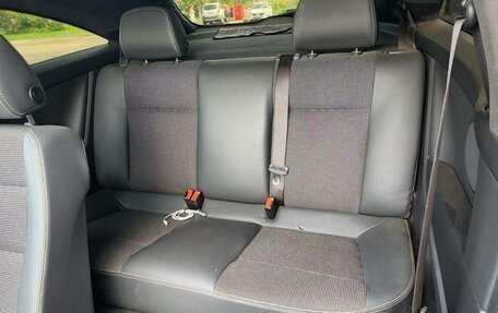 Opel Astra H, 2010 год, 625 000 рублей, 8 фотография